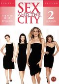 S?son 2, Episode 7-12