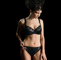 Prima: Prima Donna Deauville 056/1810 Tai 119056