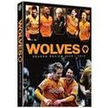 DVD - Wolves Season Review 09/10