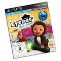 PS3 EyePet - Move Edition