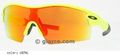 Oakley: Oakley OO9111-RADAR-XL-STRAIGHTBLADED