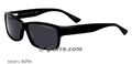 Emporio Armani: Emporio Armani EA9745SPol