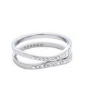 Skagen Designs: Silver Ring