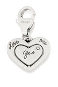 Esprit: Sweet Tart charm-vedh�ng