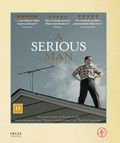 A Serious Man