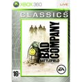 Battlefield: Bad Company Classic