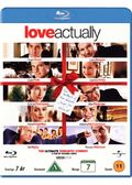 Love Actually