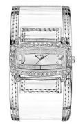 Guess: Guess W95039L1 Dameur