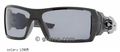 Oakley: Oakley OO9081-OIL-RIG-UPDATE-POLARIZED
