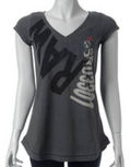 G-Star: G-Star T-shirt