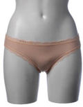 Vero Moda Intimates: Vero Moda Intimates g-streng