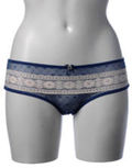 Vero Moda Intimates: Vero Moda Intimates hipster