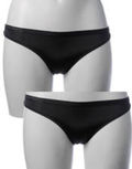 Calvin Klein: Calvin Klein trusse 2-pack