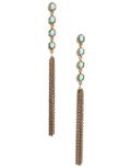 Nelly Accessories: Michaela