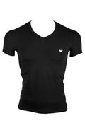 Emporio Armani Undert�j BLACK