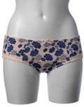 Vero Moda Intimates: Vero Moda Intimates hipster