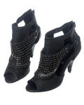 Friis og Company: Friis & Company sandal