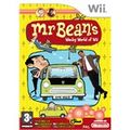 Wacky World Of Wii