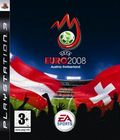Electronic Arts: UEFA EURO 2008