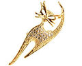 Broche