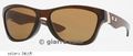 Oakley: Oakley OO9078-JUPITER-POLARIZED