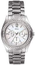 Guess: Guess 15074L1 Dameur Armb�ndsur Candy Pop