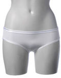 Calvin Klein: Calvin Klein hipster