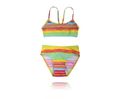 WARP: K Velna Bikini