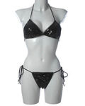 Friis og Company: Friis & Company bikini