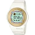 Casio Baby-G: Baby-G BG-1300PP-7DR