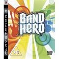 Band Hero