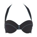 Sloggi: Sloggi Barrosa Bikinitop