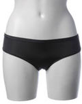 Calvin Klein: Calvin Klein hipster