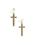Nelly Accessories: Him Fish Hook