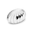 Georg Jensen: LEGACY Bonbonniere (lille)