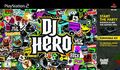 DJ Hero Bundle