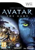 James Cameron's Avatar: The Game
