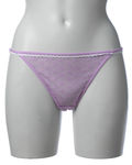 Chic by Change: Chic by Change G-streng