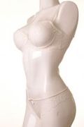 Chantelle: Rive Gauche(M) String