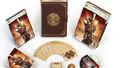 Fable III (3) Collectors Edition