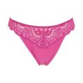 Triumph: Triumph Amourette 300 String