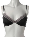 Calvin Klein: Calvin Klein bh