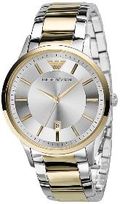 Emporio Armani: Emporio Armani AR2449 Herreur Armb�ndsur