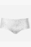 Triumph: Flower Minimizer Hipster