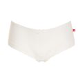 Triumph: Triumph Miss Sexy & Lace Hipster