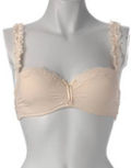 Vero Moda Intimates: Vero Moda Intimates bh