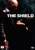 The Shield - Season 7