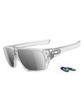 Oakley: Oakley solbriller