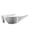 Oakley: Oakley solbriller