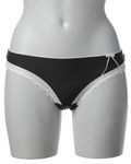 Esprit Bodywear: Esprit g-streng